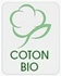 coton bio